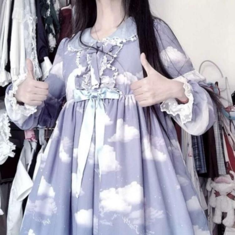 濑田宗次郎（身份：十刃最强、“天剑”、微笑的修罗） - 院线新片抢先在线观看 - 网页追剧